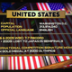Image for article titled The United States Does Not Have An Official Language, No Matter What The MLB Network Tells You